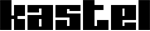 Logo Kastel